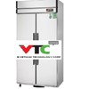 tu dong inox 2 cua ruyeshing rs-r120f-cii hinh 1